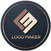 Logo Maker & Logo Creator (Free App)