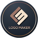 Logo Maker & Logo Creator (Free App) APK