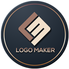 Logo Maker ikon