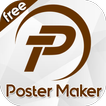 Poster Maker -Flyer Designer
