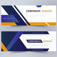 Thumbnail Maker - Post,Cover,Banner Maker Affiche