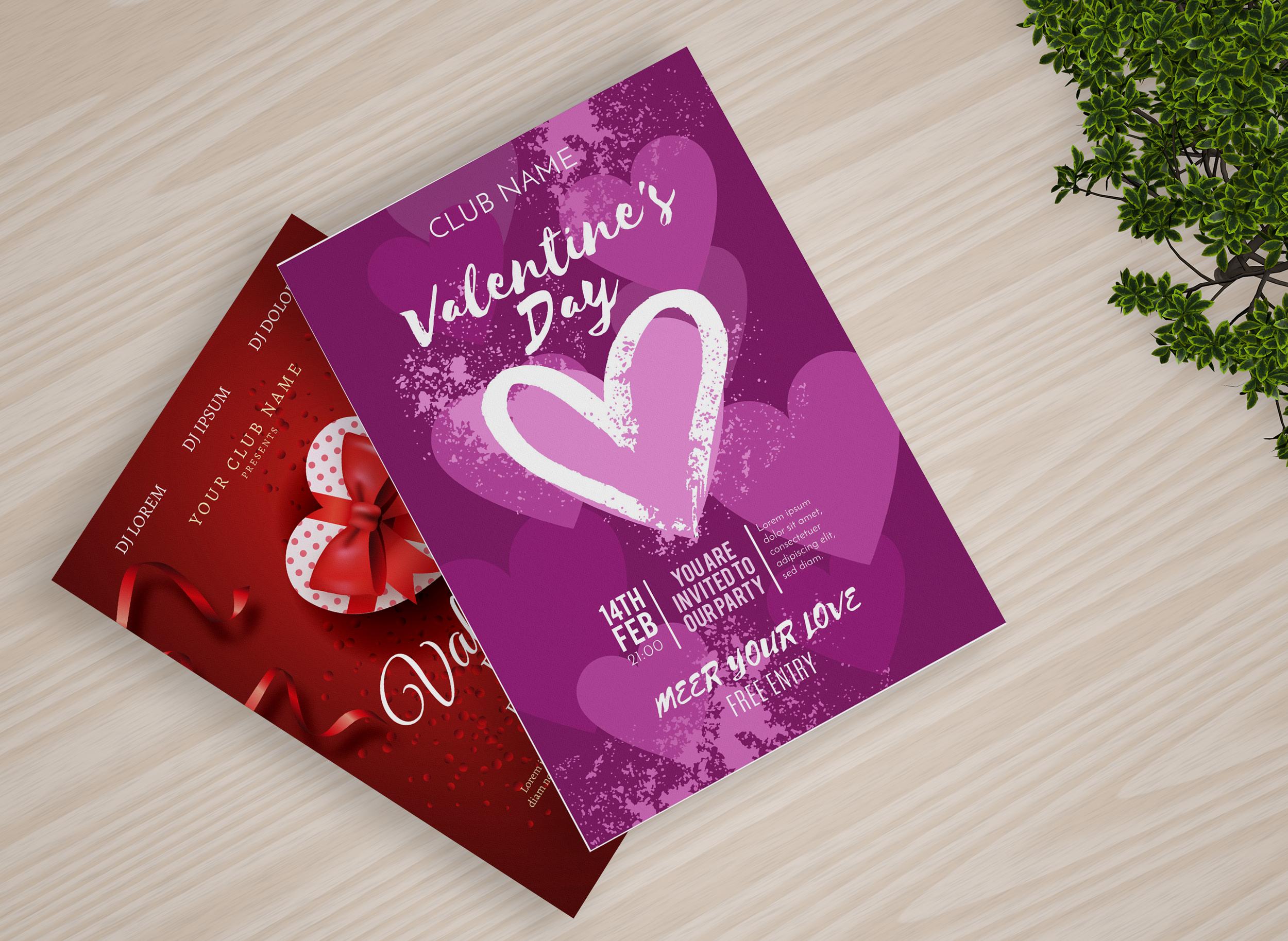 Valentines Day Card Maker For Android Apk Download