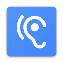 Talk to deaf APK download