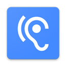 Talk to deaf APK