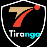 Tiranga Games (Official)