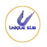 UNIQUESUB