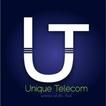 UNIQUE TELECOM simgesi