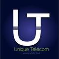 UNIQUE TELECOM