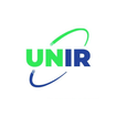 آیکون‌ Unir Internet