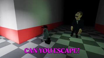 escape mr funny toy shop screenshot 1