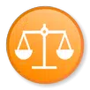 Unit Converter-APK