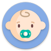 AppBaby
