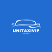 UNITAXIVIP DRIVER icon