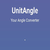 Unitangle APK