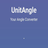 Unitangle APK