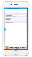 UNITS, DIMENSIONS AND ERROR Screenshot 2