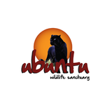 Ubuntu Wildlife Sanctuary icon