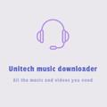 Movie Downloader Free torrent movie downloader App