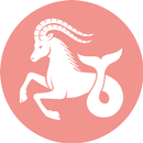United Motion APK