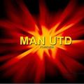 United Forever