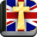 United Kingdom Bible APK