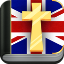 APK United Kingdom Bible