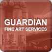 Guardian Fine Art Services