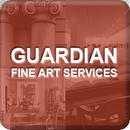 APK Guardian Fine Art Services