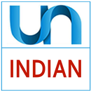 United Indian News APK