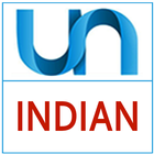 United Indian News 圖標