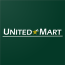 United Mart APK