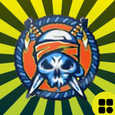 United Menu F : Mod APK