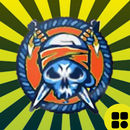 United Menu F : Mod APK