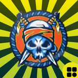 United Menu F : Mod أيقونة