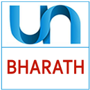 united news bharath APK