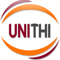 UNITHI