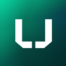 Uniti APK