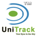 UniTrack