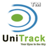 ”UniTrack