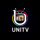 APK UniTV Player Pro