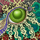 Gorogoa APK