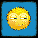 Get the Jewel - Connect & Pop Match 3 Game