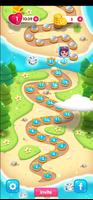 Get the Jewel - Connect & Pop Match 3 Game bài đăng