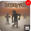 Deserted