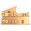 脱出ゲーム「Cardboard House」