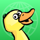 Freakin' Flyin' Duck icono