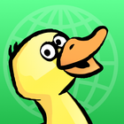 Freakin' Flyin' Duck icon