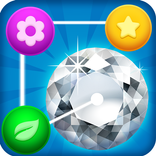 Kit Blast Match 3 Games