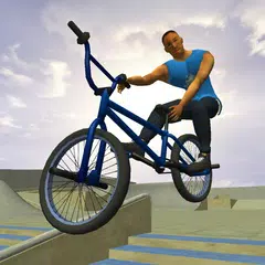 BMX Freestyle Extreme 3D アプリダウンロード