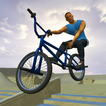 ”BMX Freestyle Extreme 3D